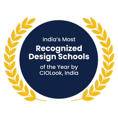 Award 4
